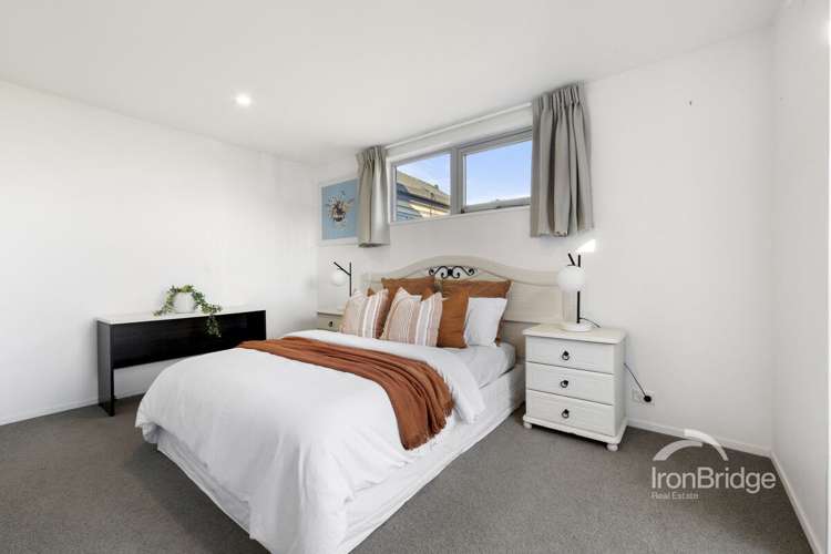 2/32 Avalon Street Richmond_8