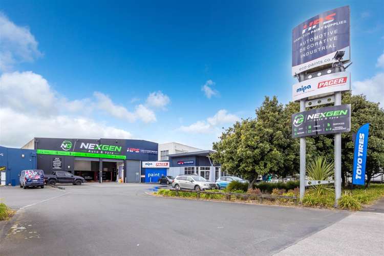 24 Lincoln Street Frankton_3