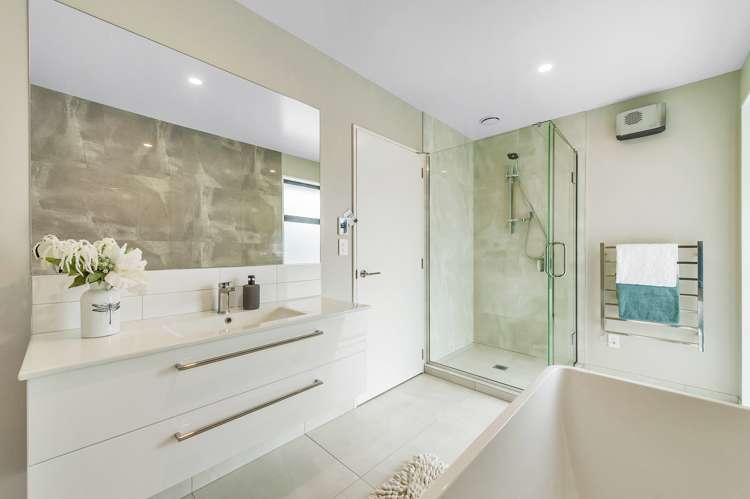 164 Shillingford Boulevard Rolleston_20