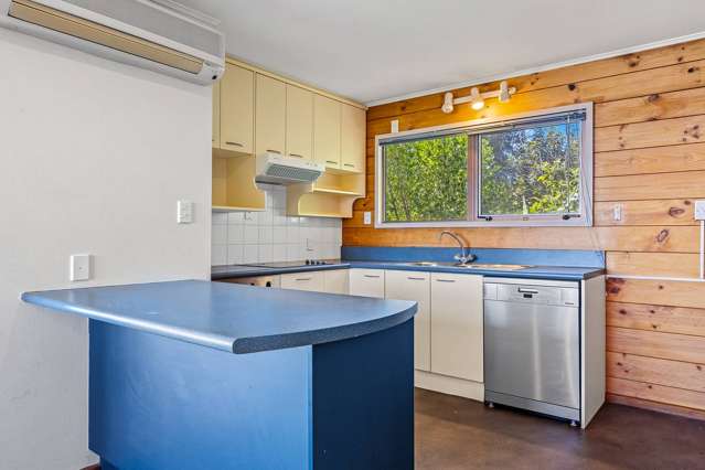 224A Cannon Hill Crescent Mount Pleasant_4