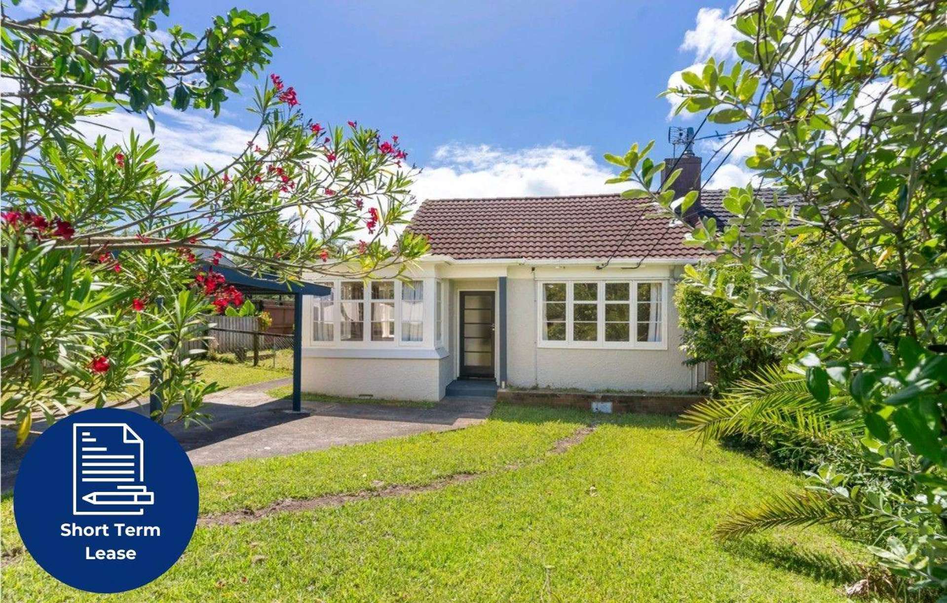 1 Handley Avenue Narrow Neck_0