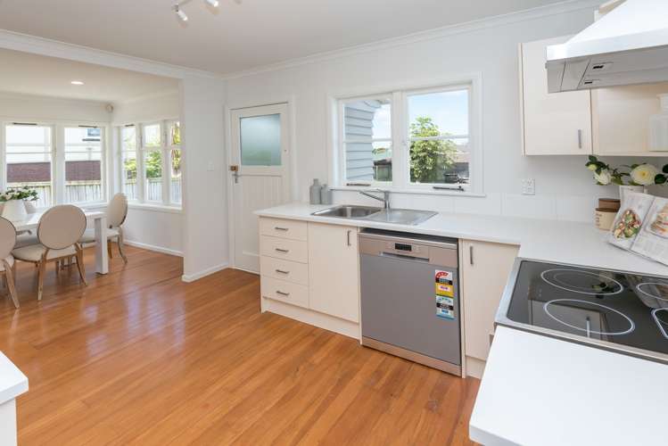 75 Great South Road Manurewa_5