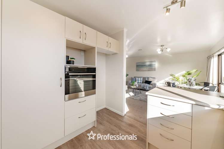 23a Invercargill Drive Kelson_9