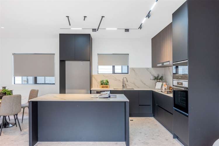 40e Evelyn Place Hillcrest_16