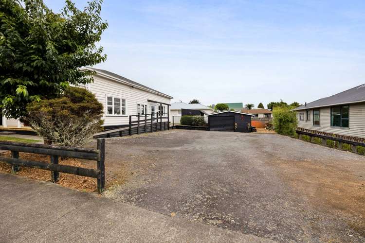 88 Celia Street Stratford_18