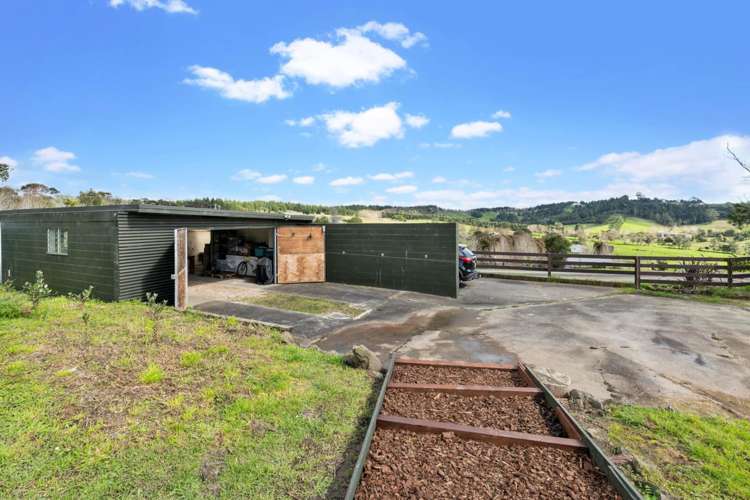 426 Blackbridge Road Dairy Flat_22