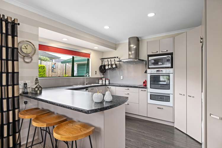 3 Solander Drive Welcome Bay_2