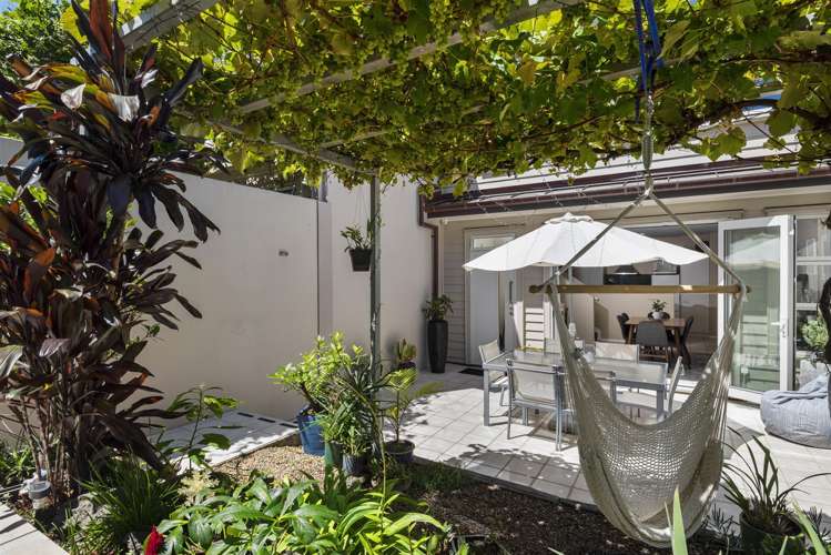 7/38 Bracken Avenue Takapuna_26