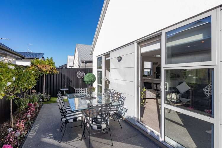 19 Waiotahi Road Kaiapoi_20