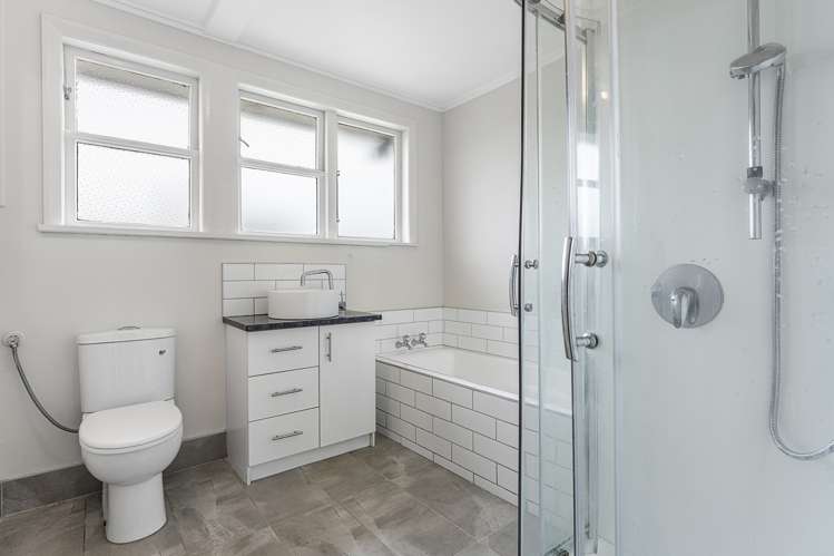 22 Healy Road Manurewa_14