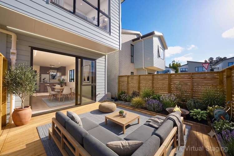 649 Tarapuka Road Westgate_13