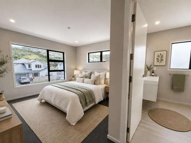 62 Rochdale Drive Churton Park_2