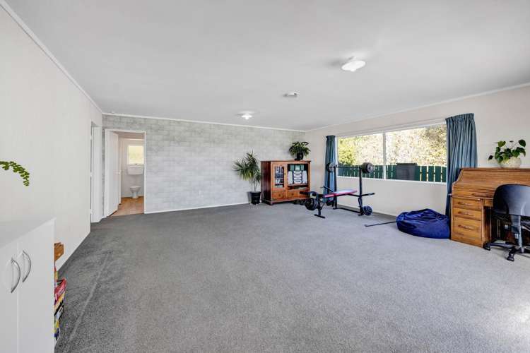 389 Wortley Road Inglewood_11
