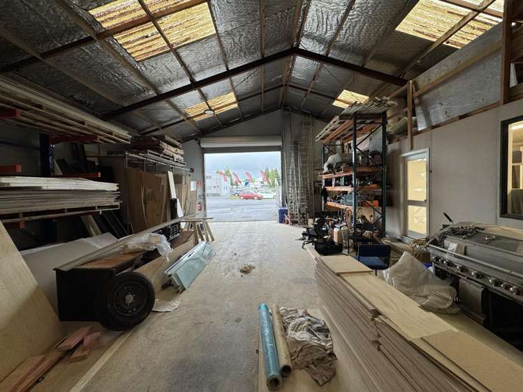 24 Grasslands Place Frankton_3