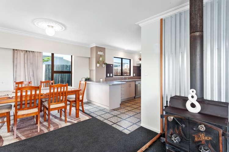 119 Harbour Road Ohope_6