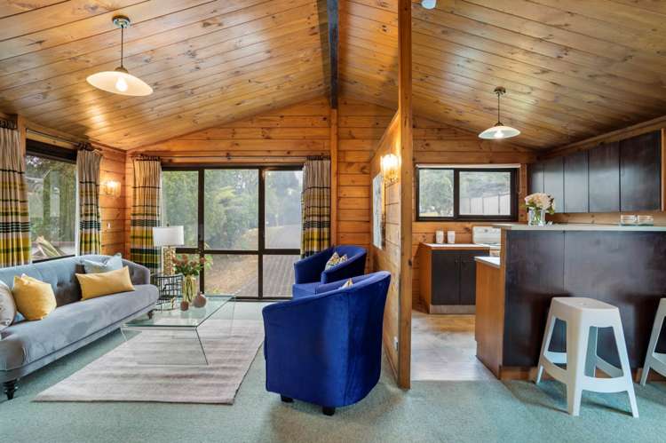 188 Manuka Road Bayview_23