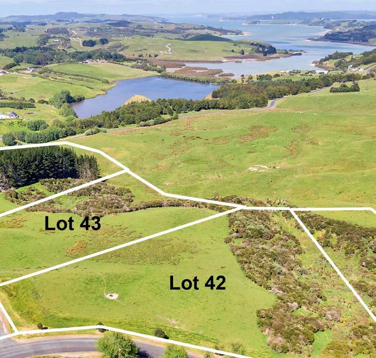 11 Hinamoki Drive Kaiwaka_4