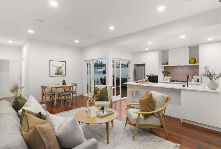 12 Robert Street Ellerslie_12