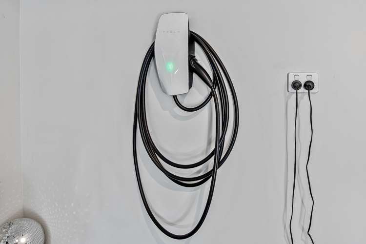 13 Talon Drive Rolleston_27