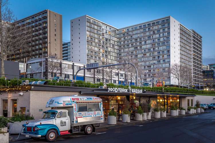 407/72 Nelson Street Auckland Central_11