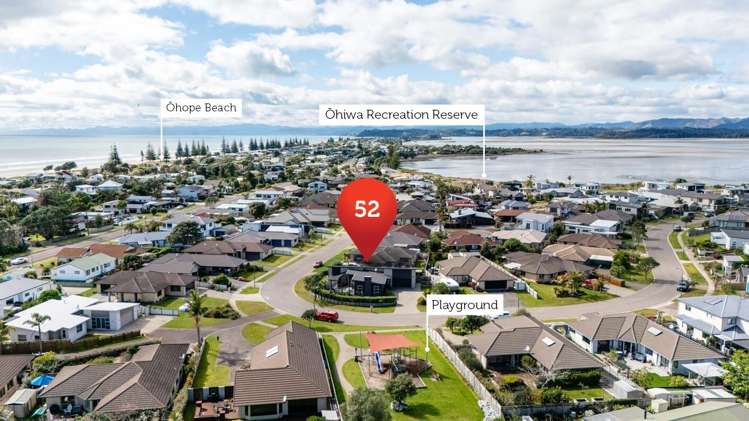 52 Waterways Drive Ohope_1