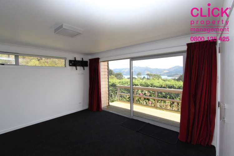 16 Treetop Drive Portobello_7