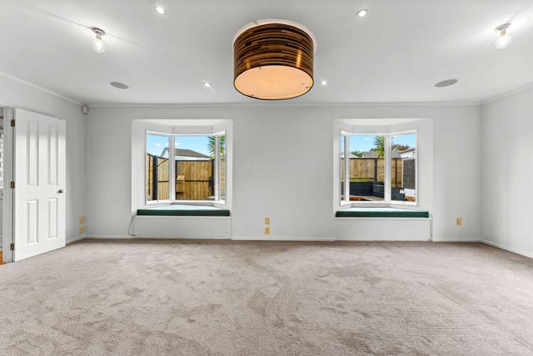 24 Fremantle Place Pakuranga Heights_16