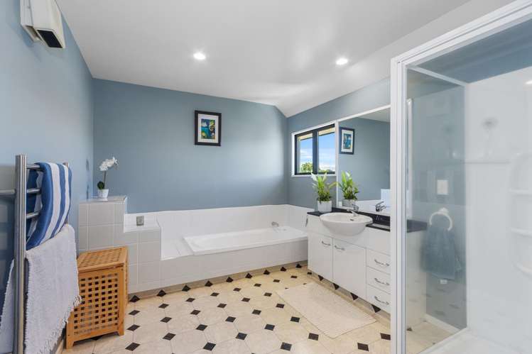 7 Oaktree Lane Bishopdale_18