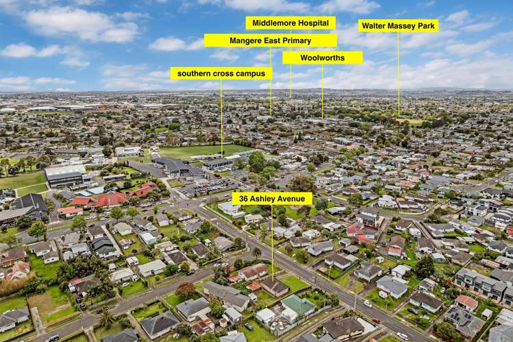 36 Ashley Avenue Mangere East_9