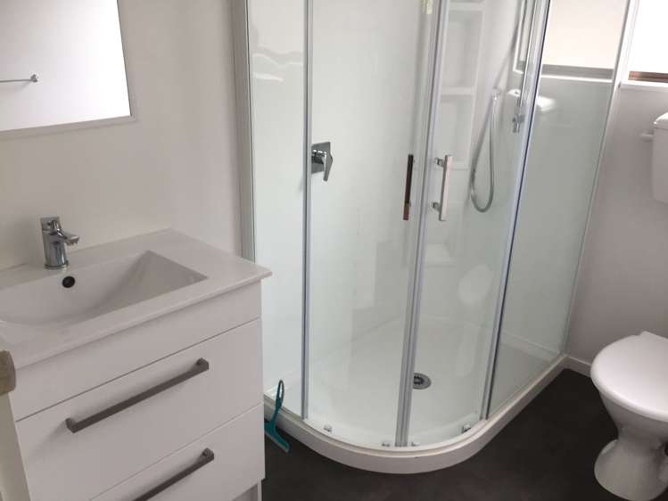 11a Cradock Street South New Brighton_15