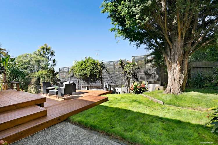 5a Haronui Road Greenlane_11