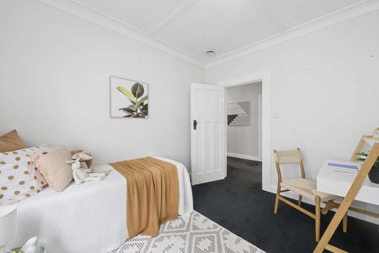 21 Burrows Avenue Karori_14