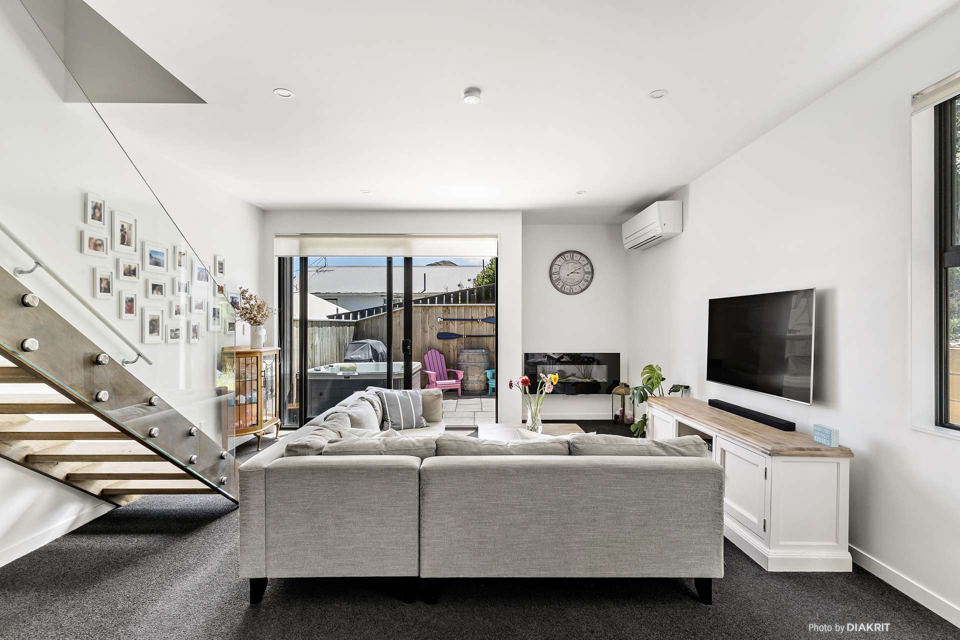 14/20 Trent Street Island Bay_0