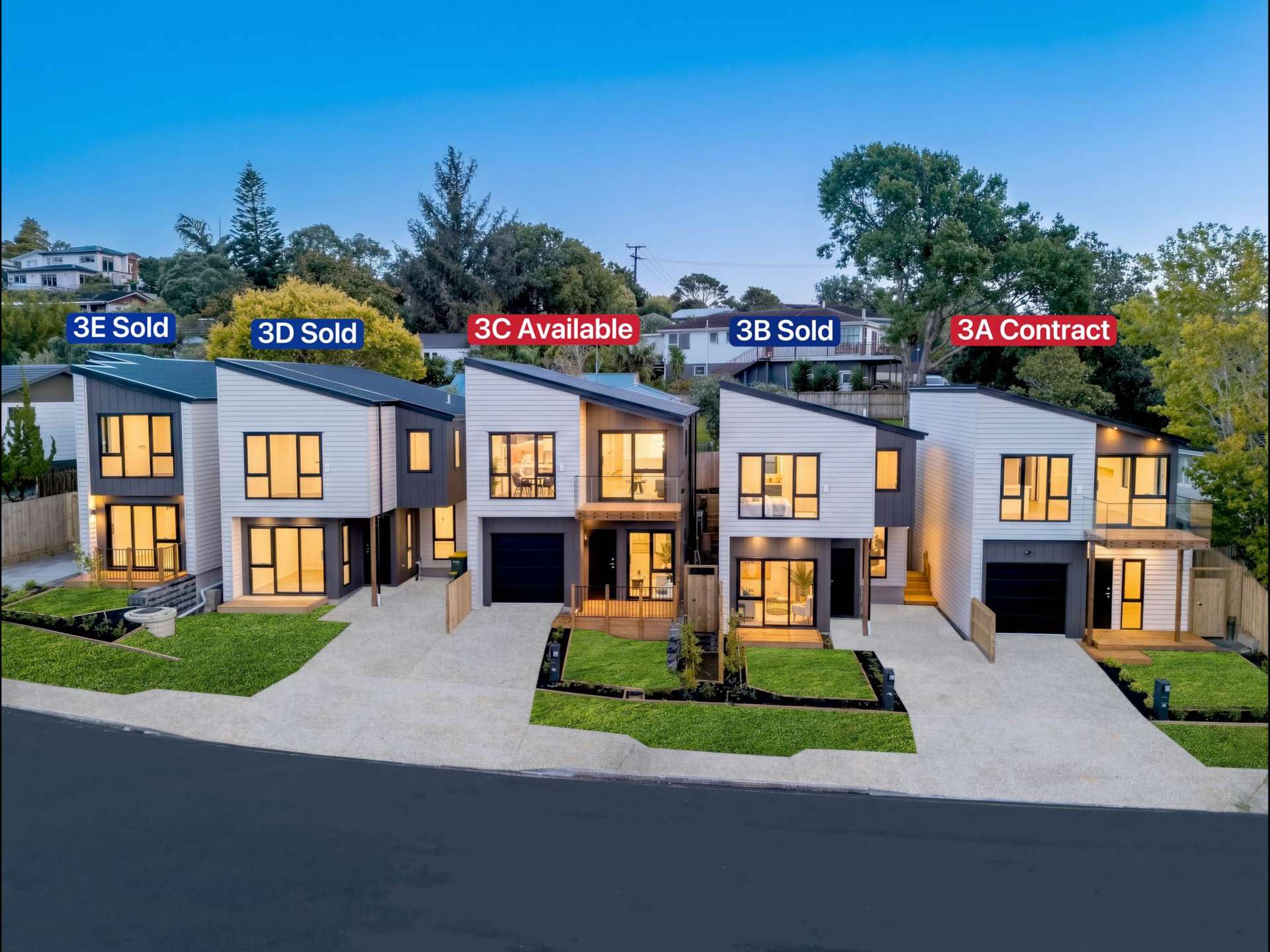 3C Terra Nova Street Glen Eden_0