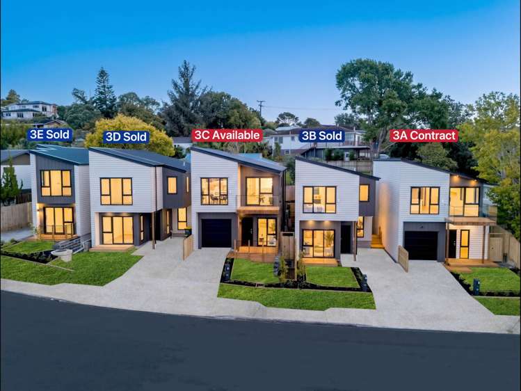 3A Terra Nova Street_0