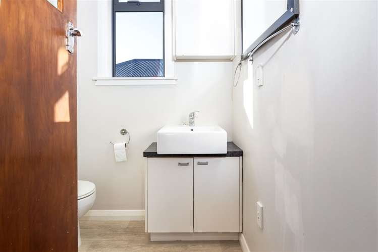 30 Fulton Street Springlands_9