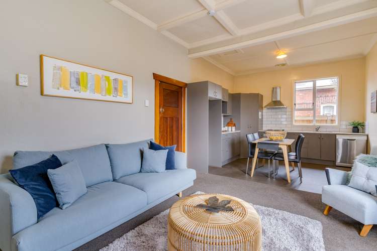 26 Bellona Street Saint Kilda_2