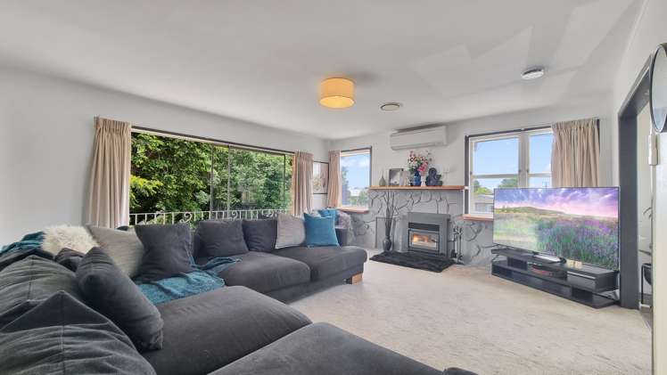 4 Mallard Drive Selwyn Heights_5