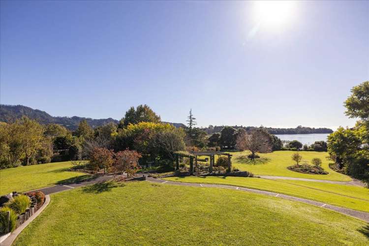 115 Tuapiro Road Tahawai_19