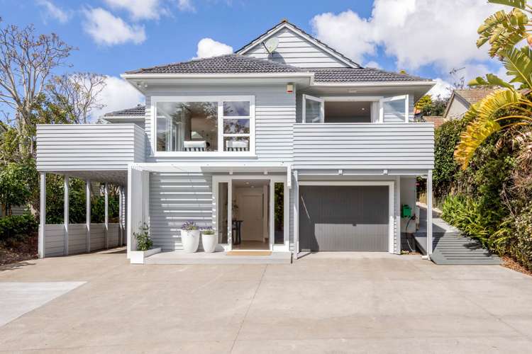 23 Apihai Street Orakei_17