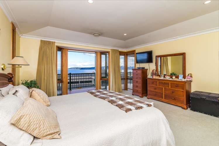 2/70 Harvey Street Waipahihi_11