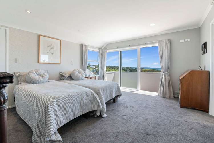 27 Clansman Terrace Gulf Harbour_29