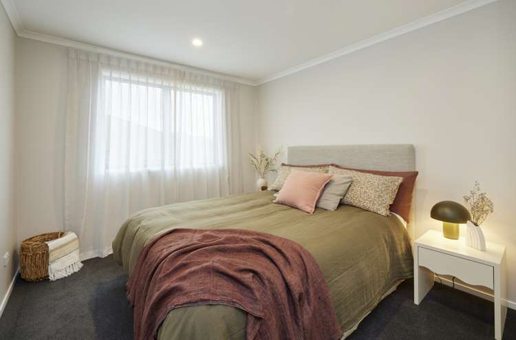 lot 2/66a Henderson Street Whakatāne_6