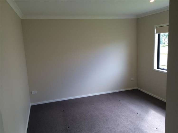 3 Milano Boulevard Karaka_13