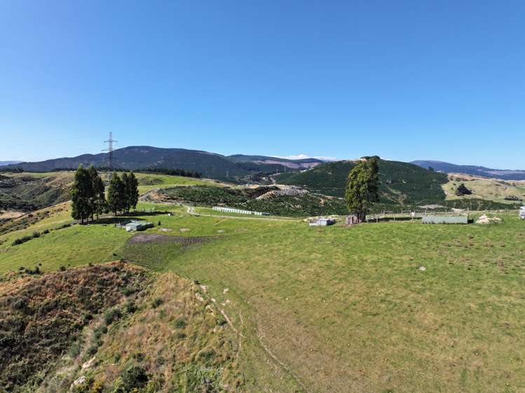 54 Salisbury Road North Taieri_9