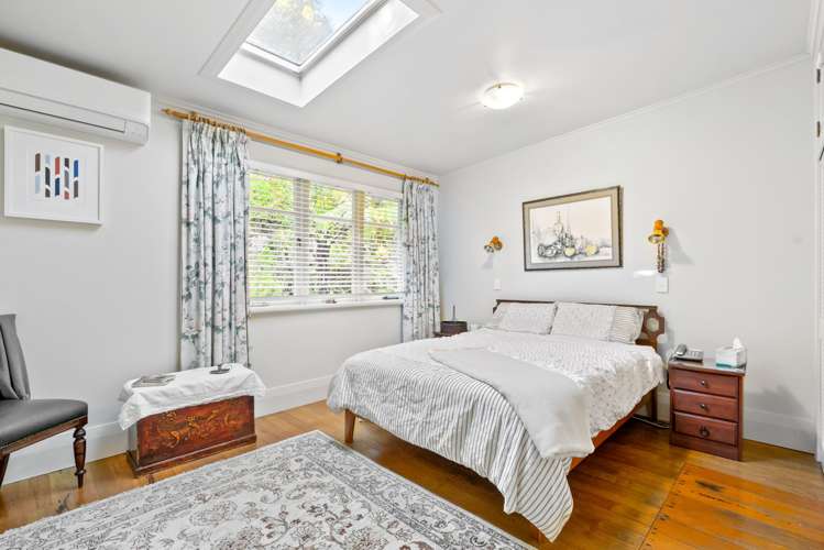 104 Ritchie Road Parua Bay_28