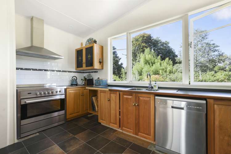 23 Golf Road Taumarunui_8