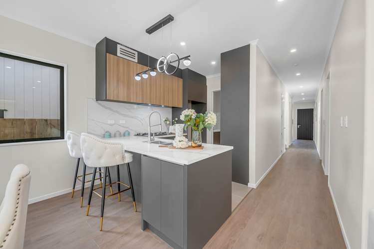 11 Sagitta Drive Flat Bush_7