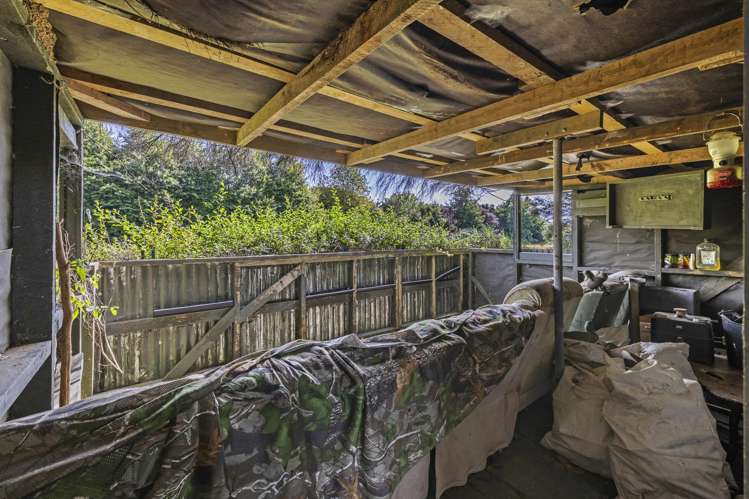 18 Hodgson Road Te Pahu_32