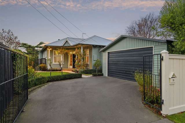 72 Francis Avenue St Albans_2